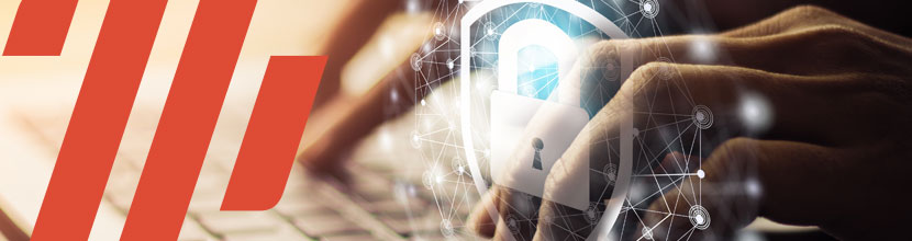 Una capa extra de seguridad para el correo de Office 365