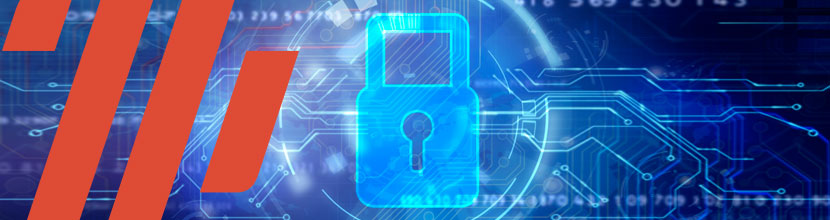 Qué es Cisco Email Security