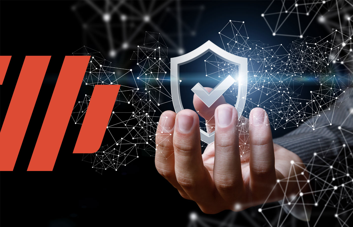hardening office365 con Cisco Email Security