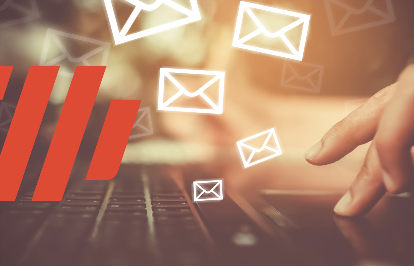mejorando la visibilidad con Cisco Email Security y AMP