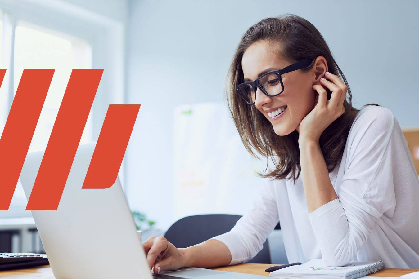 Cisco Collaboration Flex Plan ventajas-webex-calling