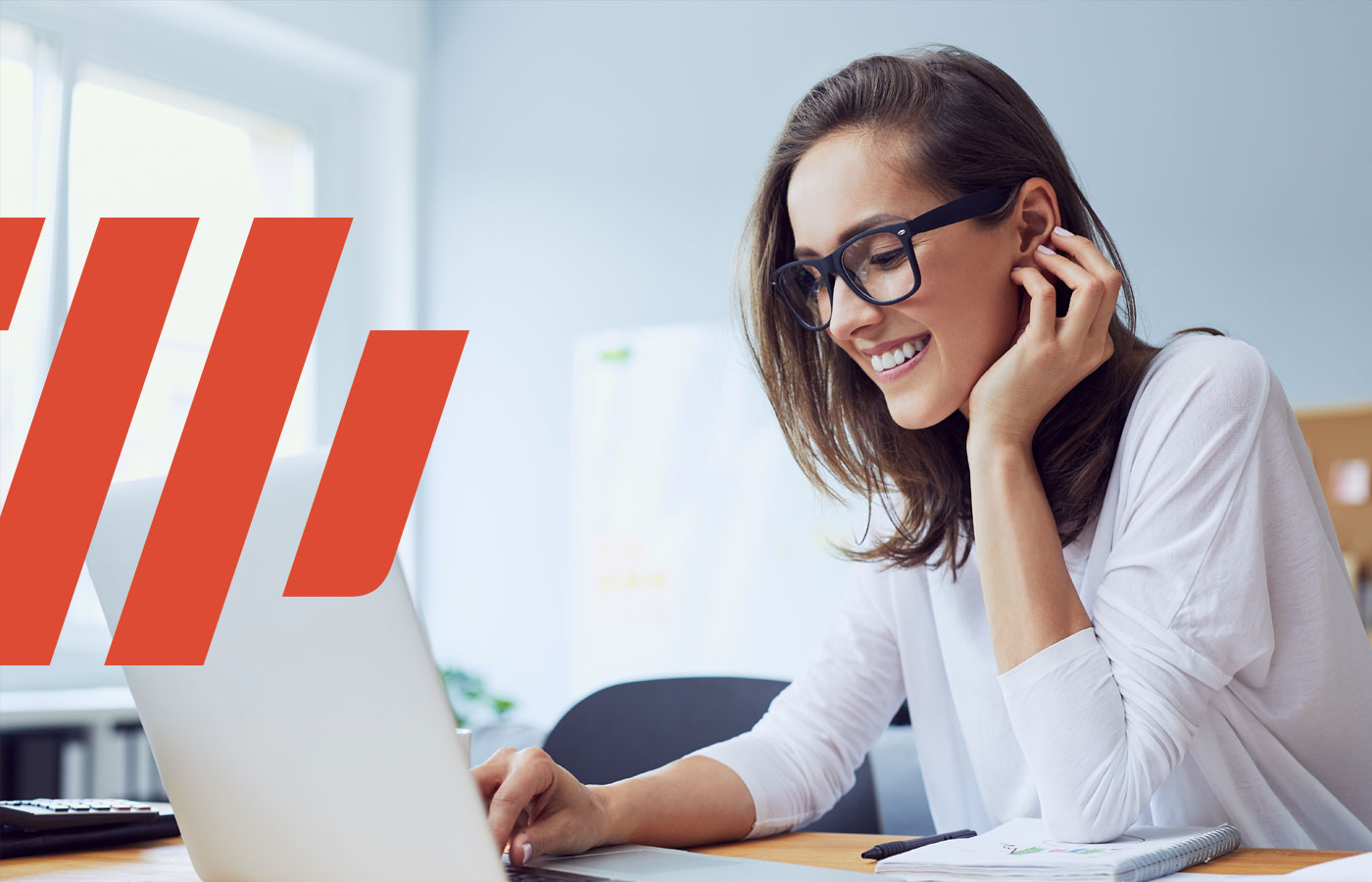 Cisco Collaboration Flex Plan, ventajas de ex Calling