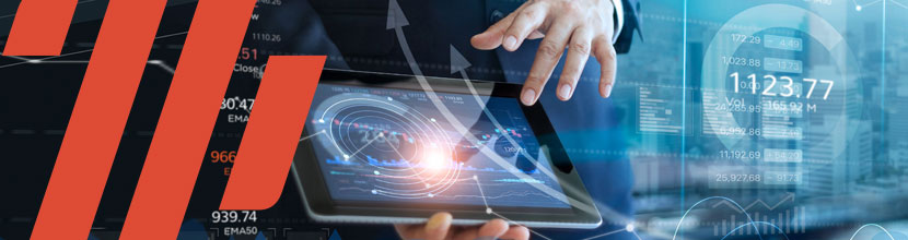 Las empresas pueden crecer a su ritmo con Cisco Collaboration Flex Plan