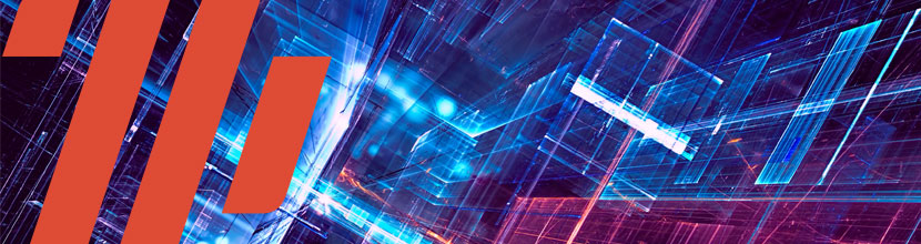 Los beneficios de Cisco Collaboration Flex Plan