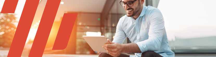 Qué beneficios aporta Cisco Collaboration Flex Plan a Webex Calling