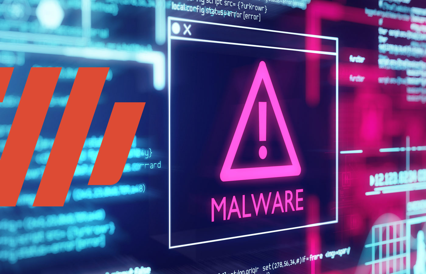 AMP y Talos como herramientas de protección de correo electrónico corporativo