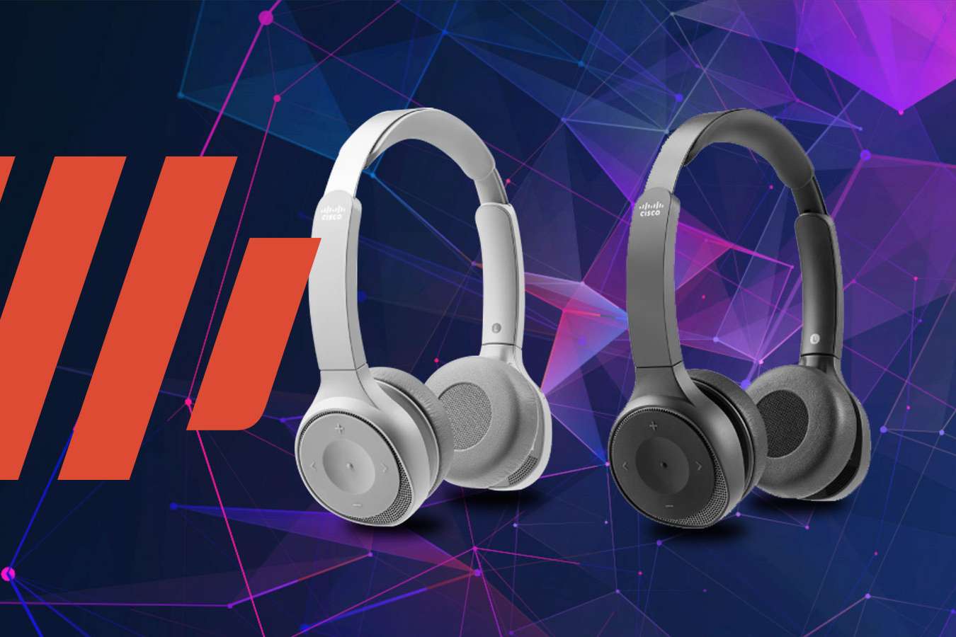 cisco headset 730