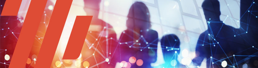 colaboración cognitiva