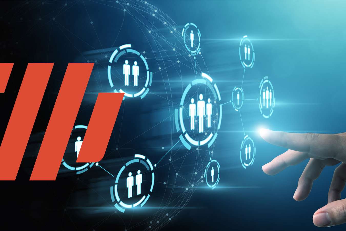 colaboración cognitiva