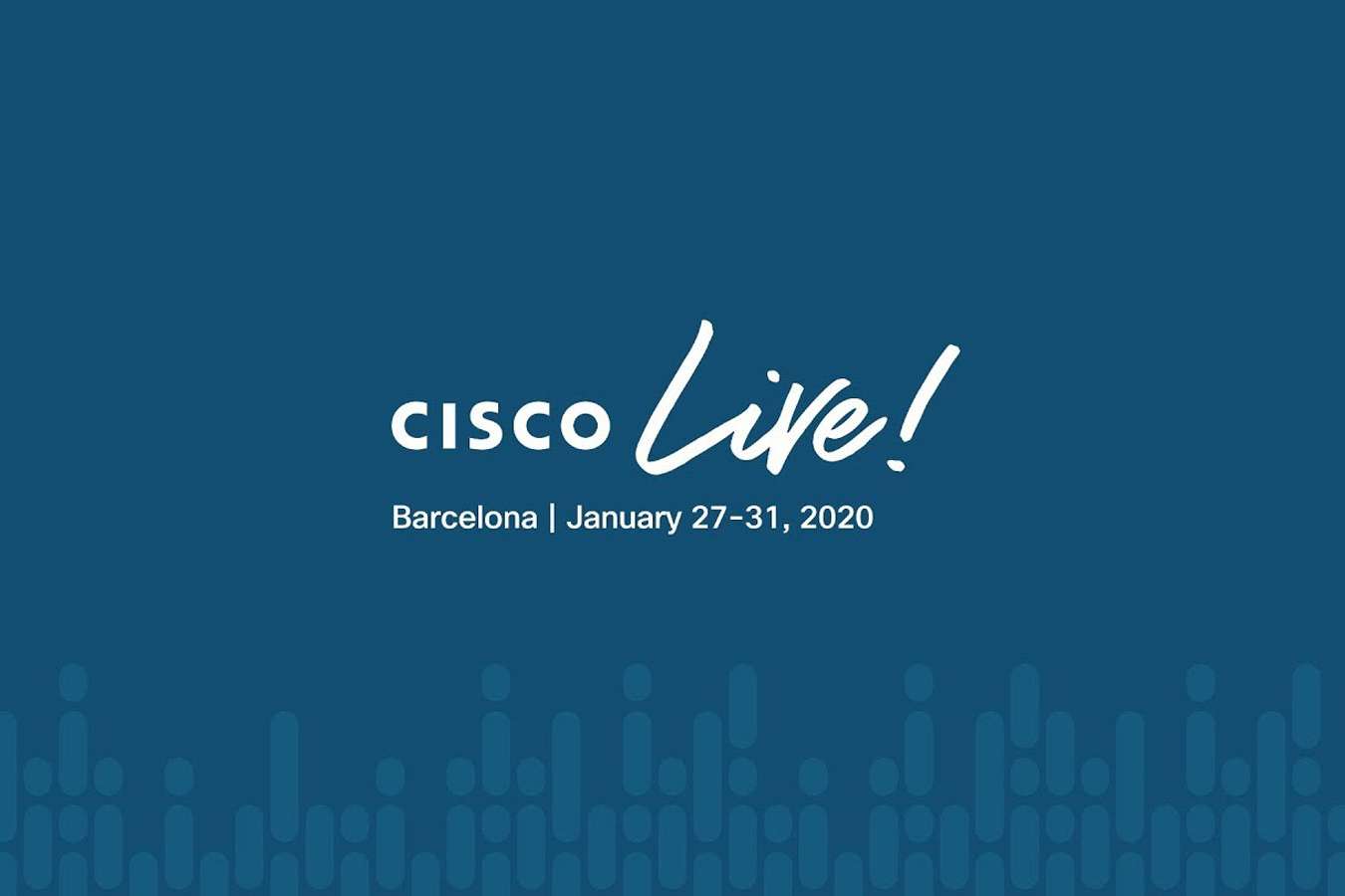 Cisco Live