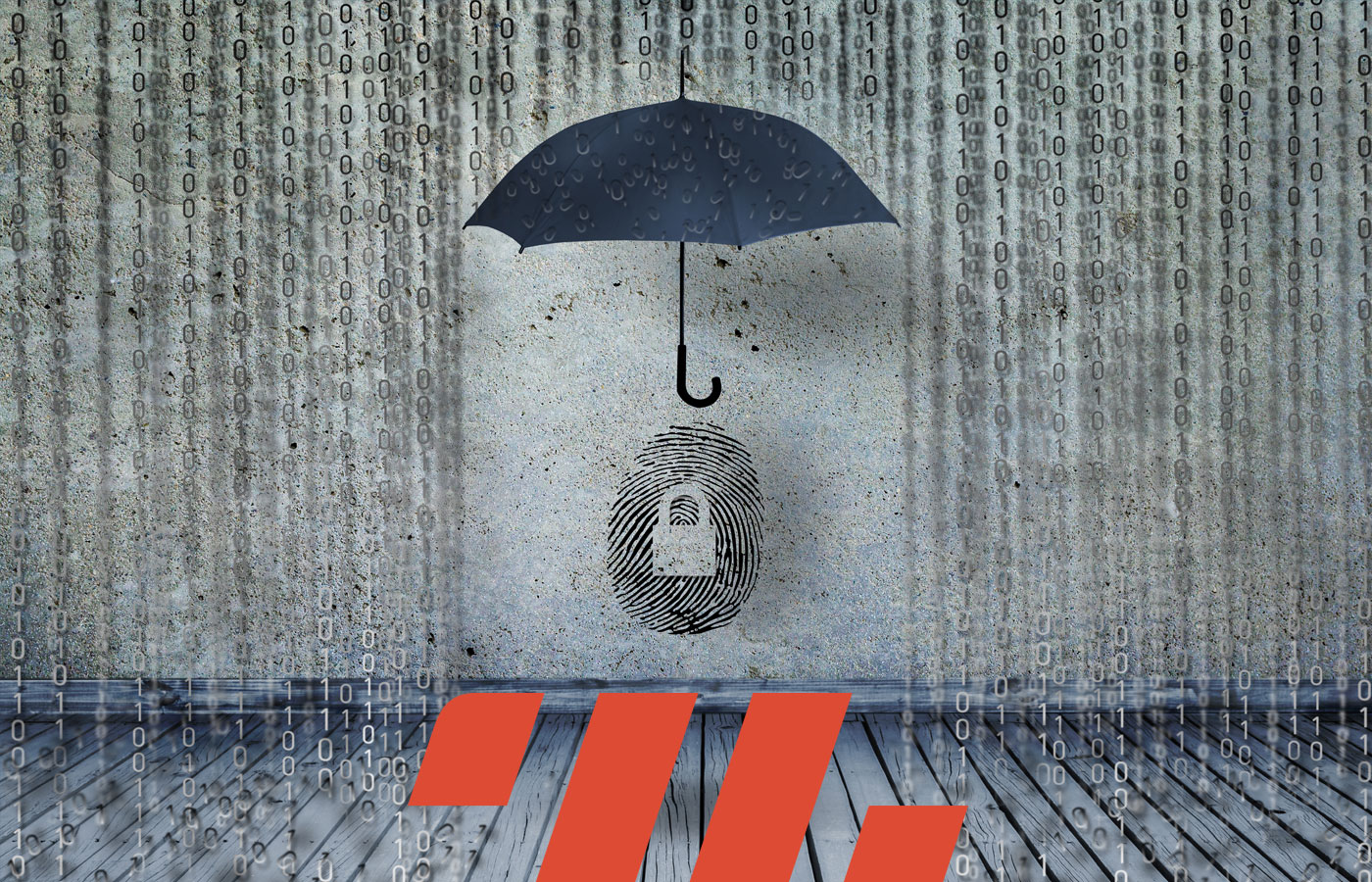 Cisco Umbrella mejor solución eficaz