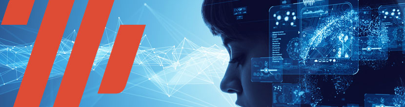 Inteligencia Artificial (IA)