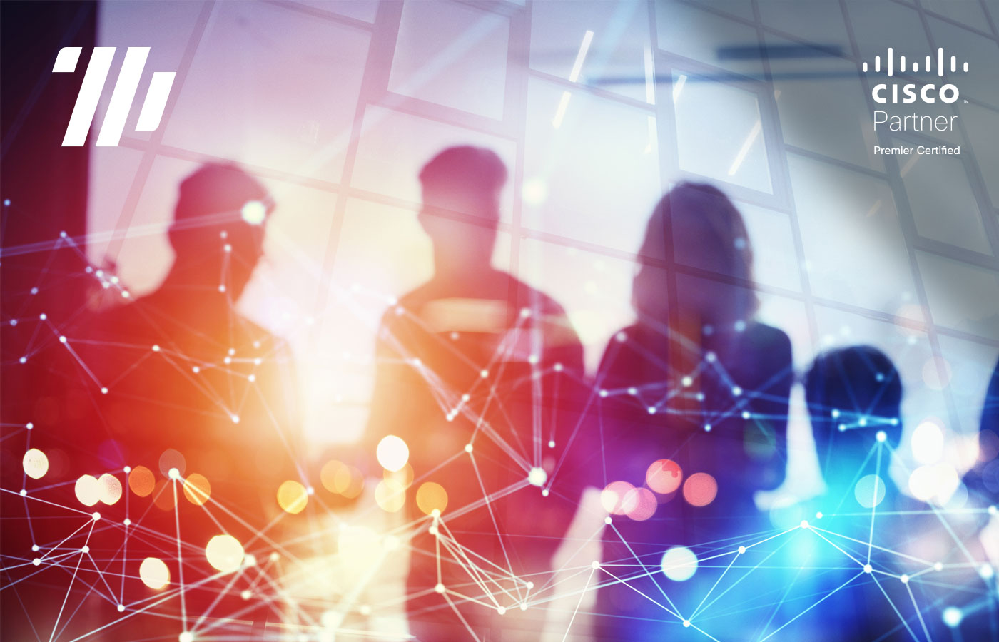 Webinar On-Demand: Cómo teletrabajar con Webex Teams de manera segura y gratuita