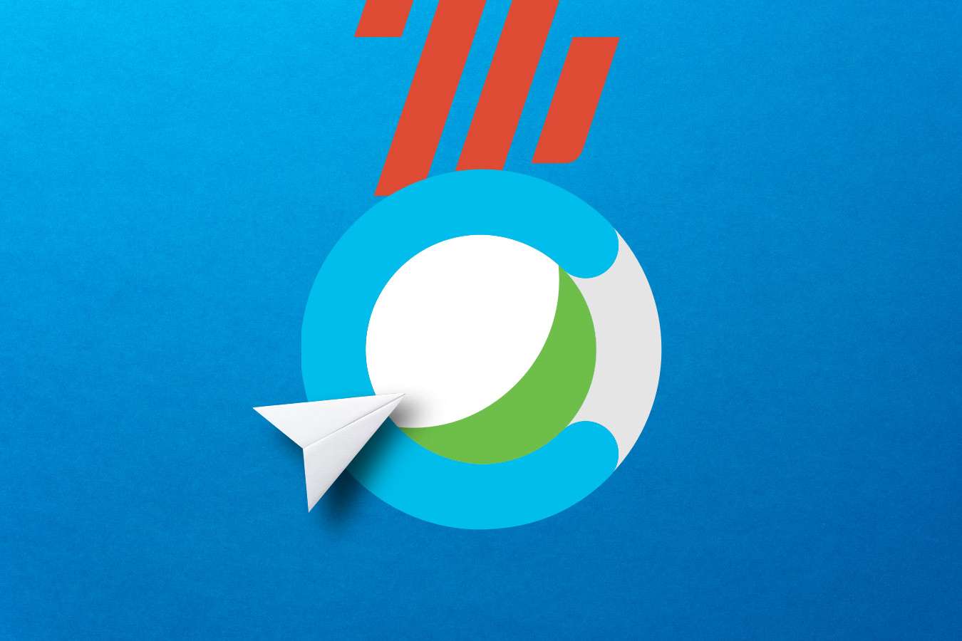 Nube de Cisco Webex Calling
