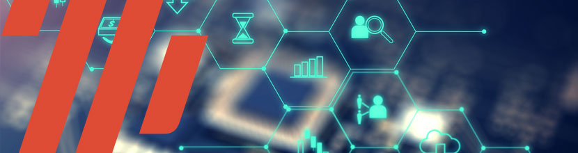 Cisco Meraki para el sector retail