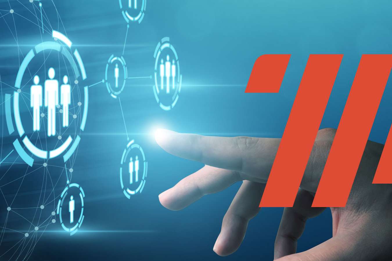 financiación empresarial 2020 Cisco