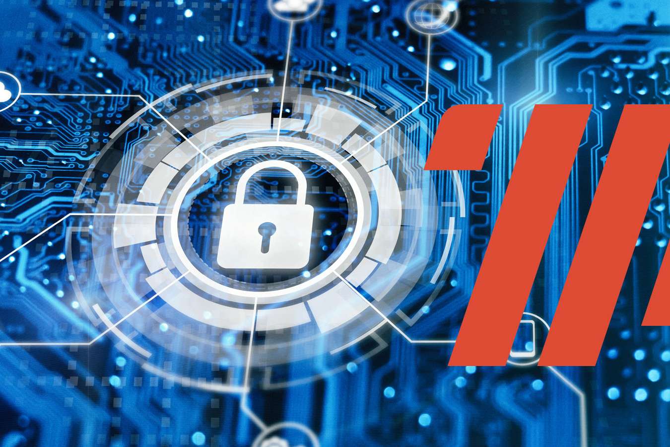 Cisco Threat Response