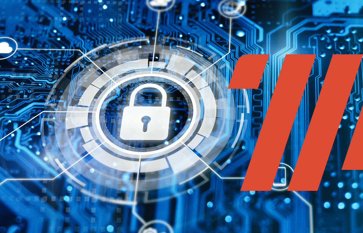Cisco Threat Response
