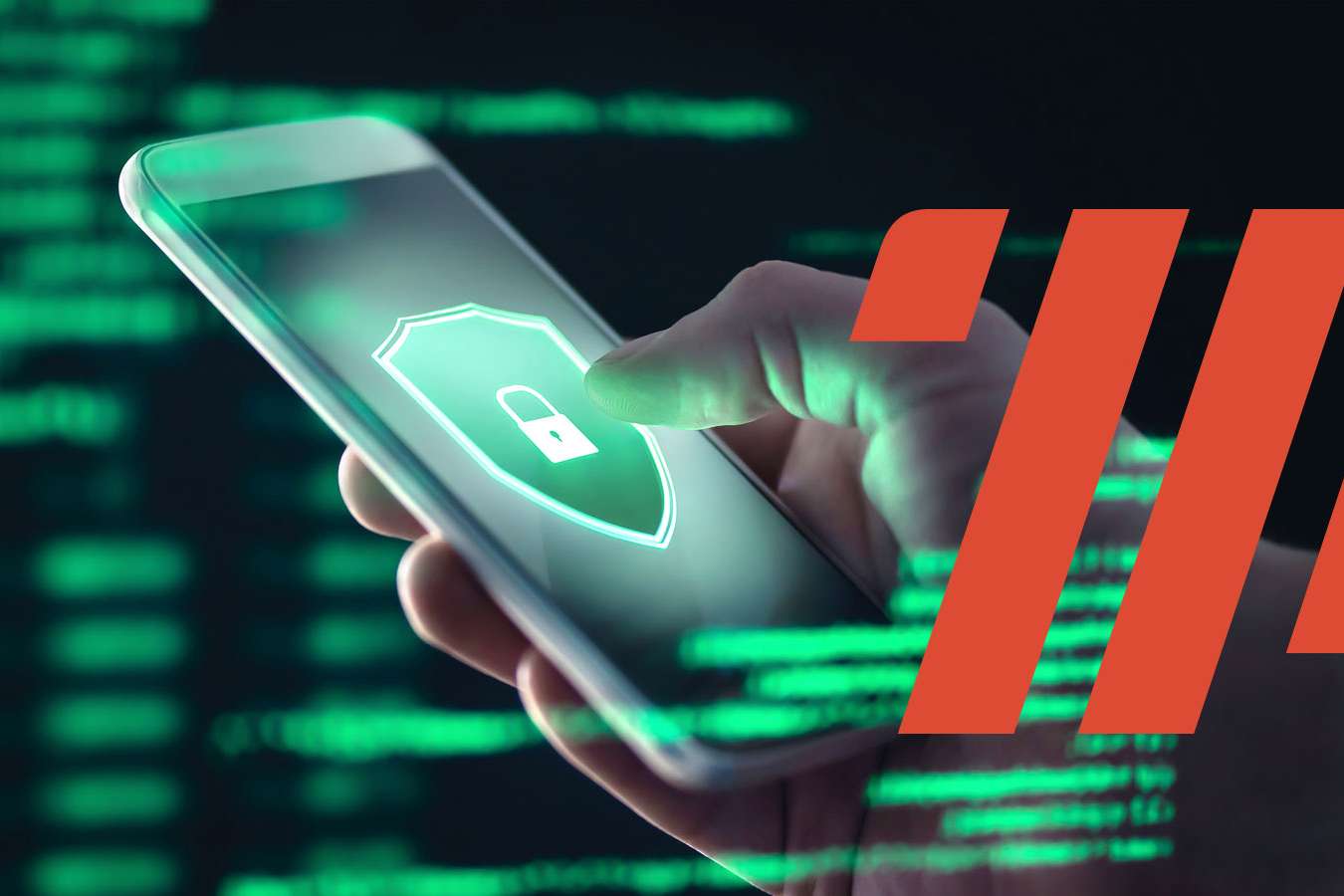 ciberseguirdad en pymes