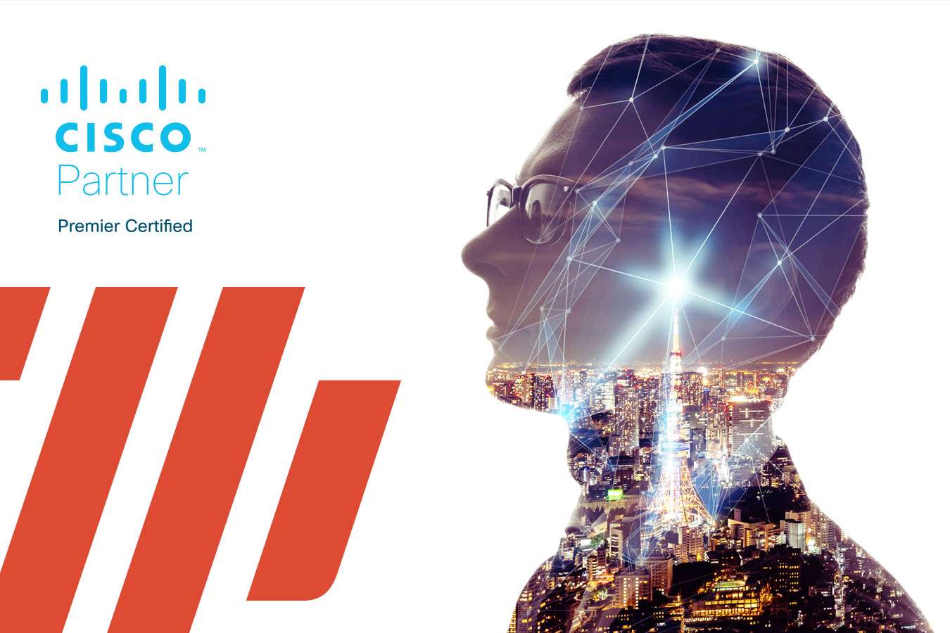 Cisco Webex Cloud Calling