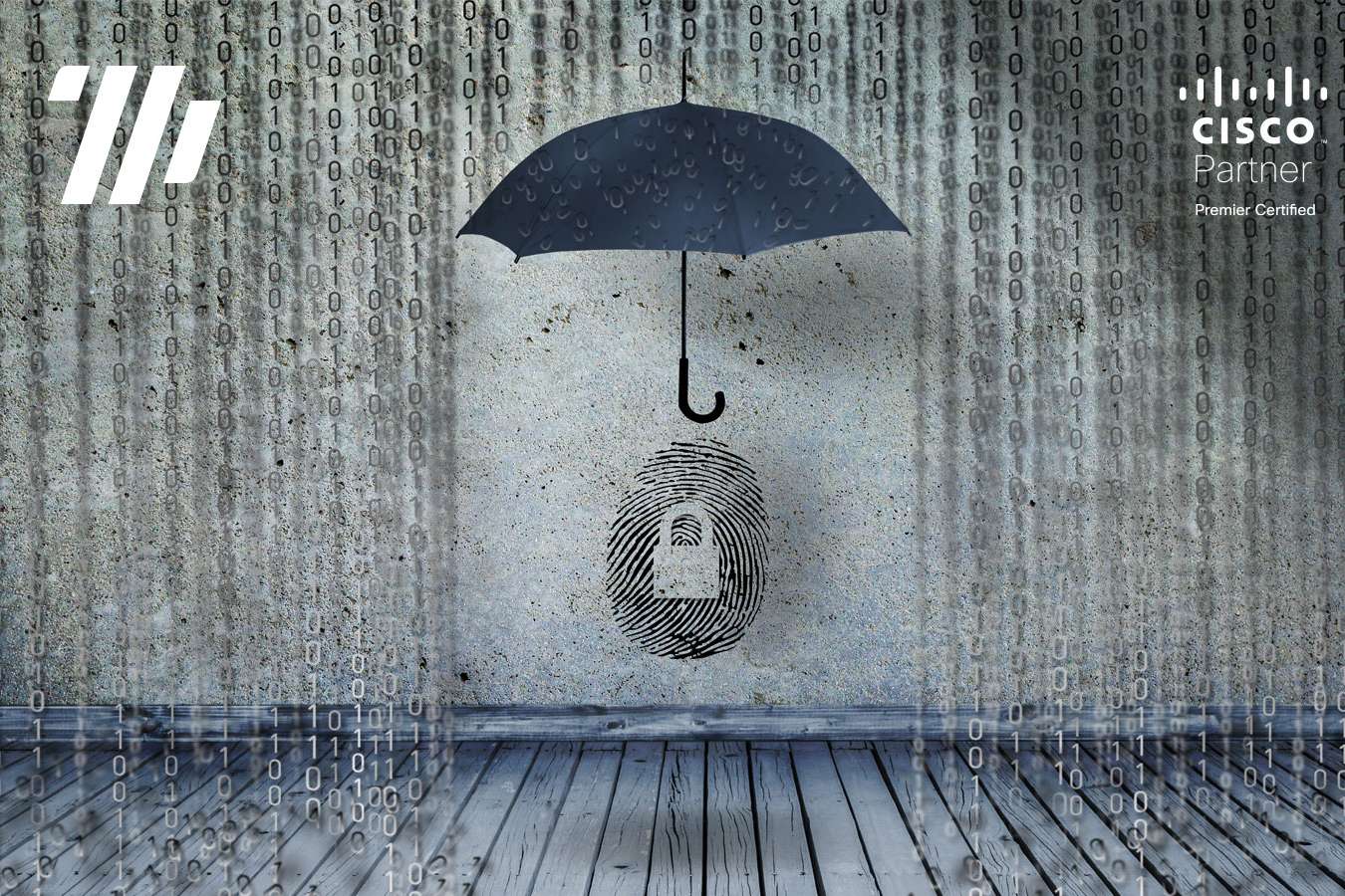 Webinar On-Demand: Protege a tus Teletrabajadores con Cisco Umbrella