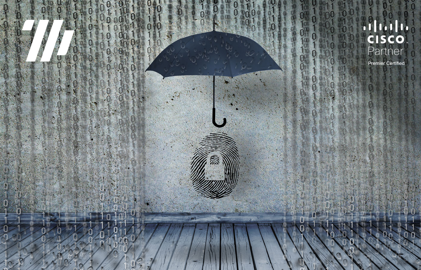Webinar On-Demand: Protege a tus Teletrabajadores con Cisco Umbrella