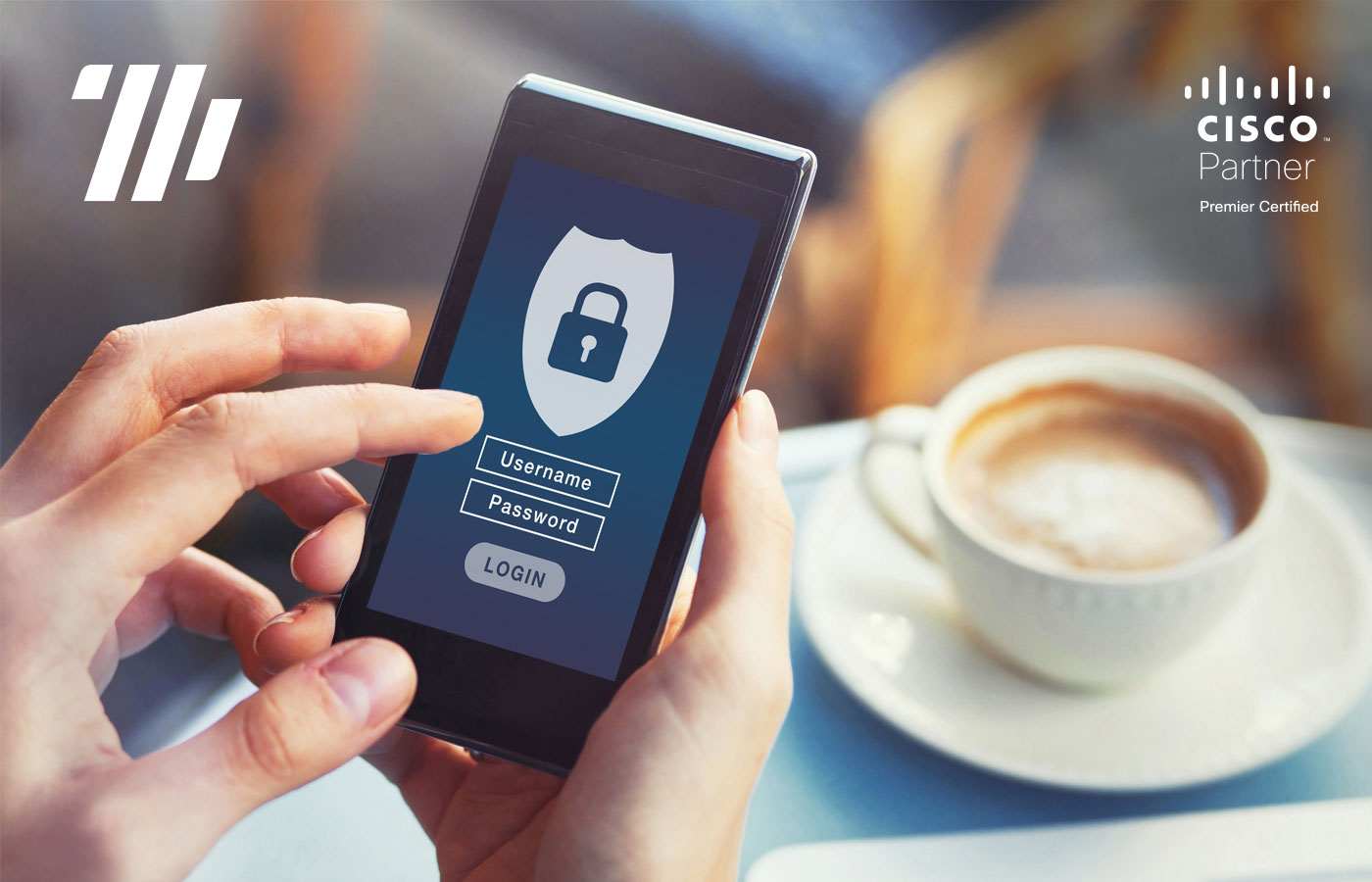 Webinar On-Demand: ¿Cisco Email Security o Microsoft ATP? Elegir la plataforma correcta para la protección de tu correo O365