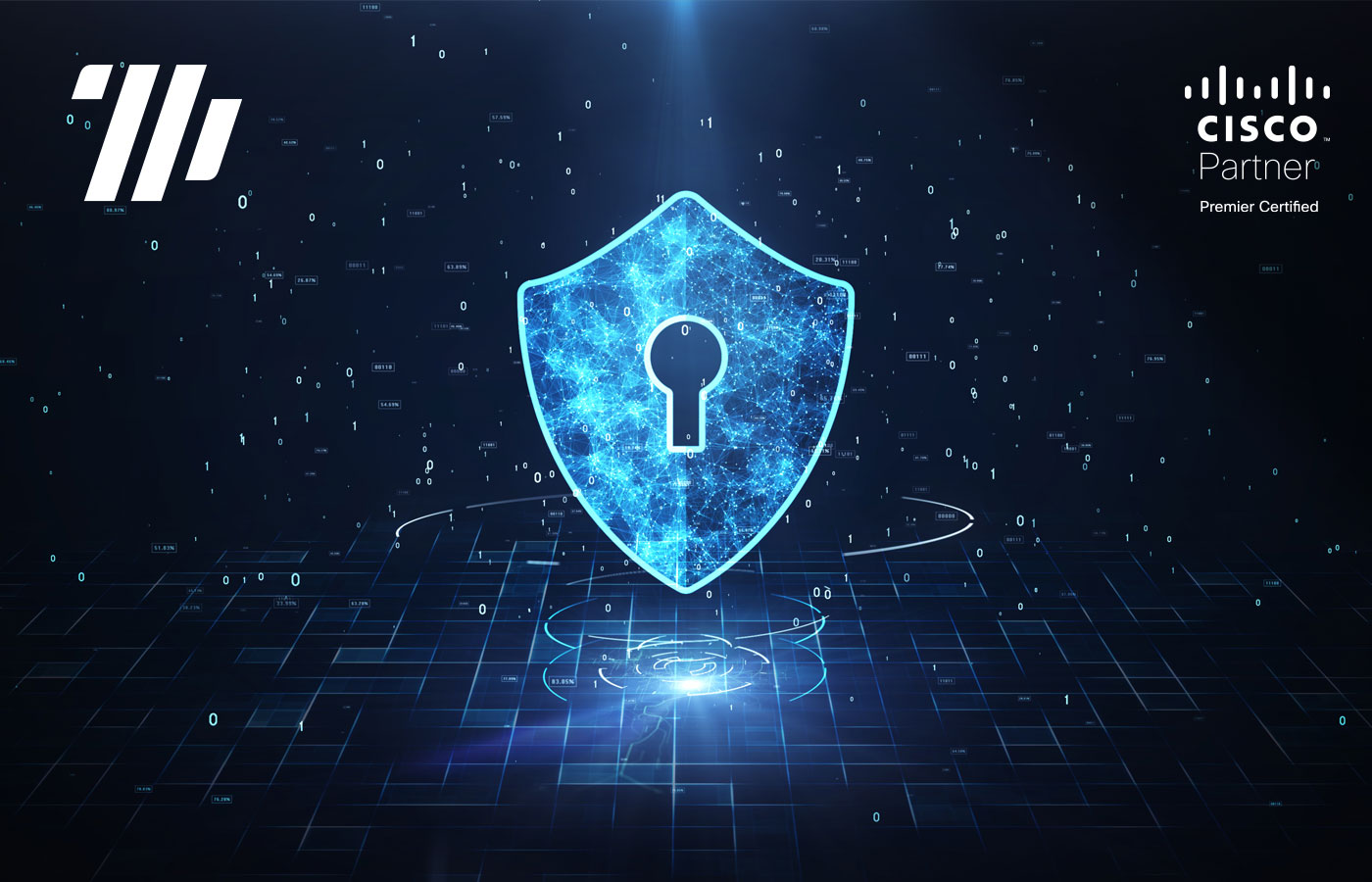 Webinar: Ciberseguridad a la medida de las pymes