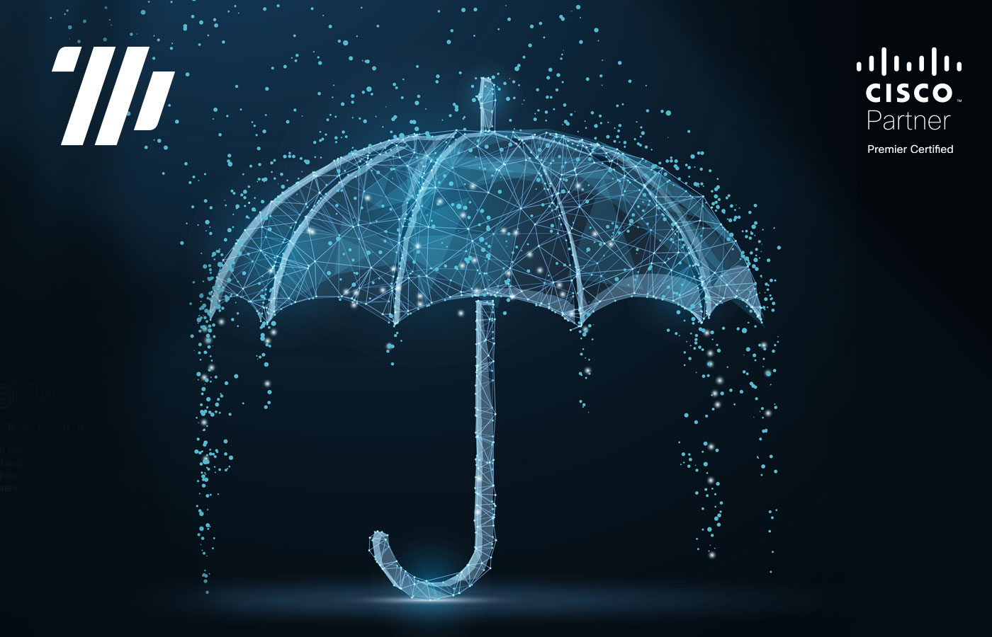 Webinar: Umbrella Workshop: Sácale el máximo partido a Umbrella