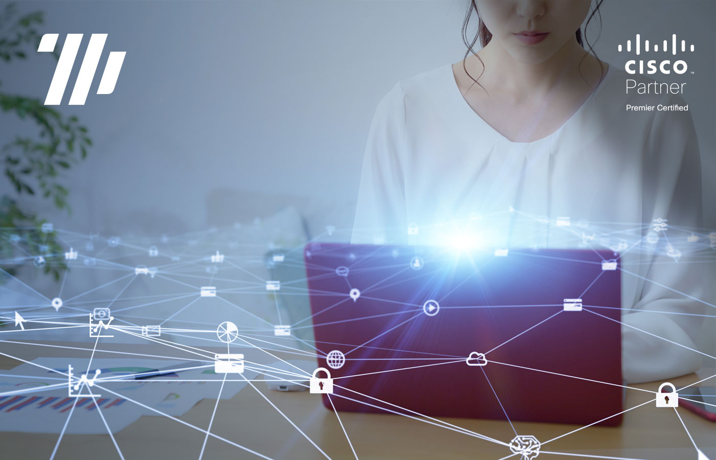 Cisco Umbrella y SecureX: multiplicando la seguridad