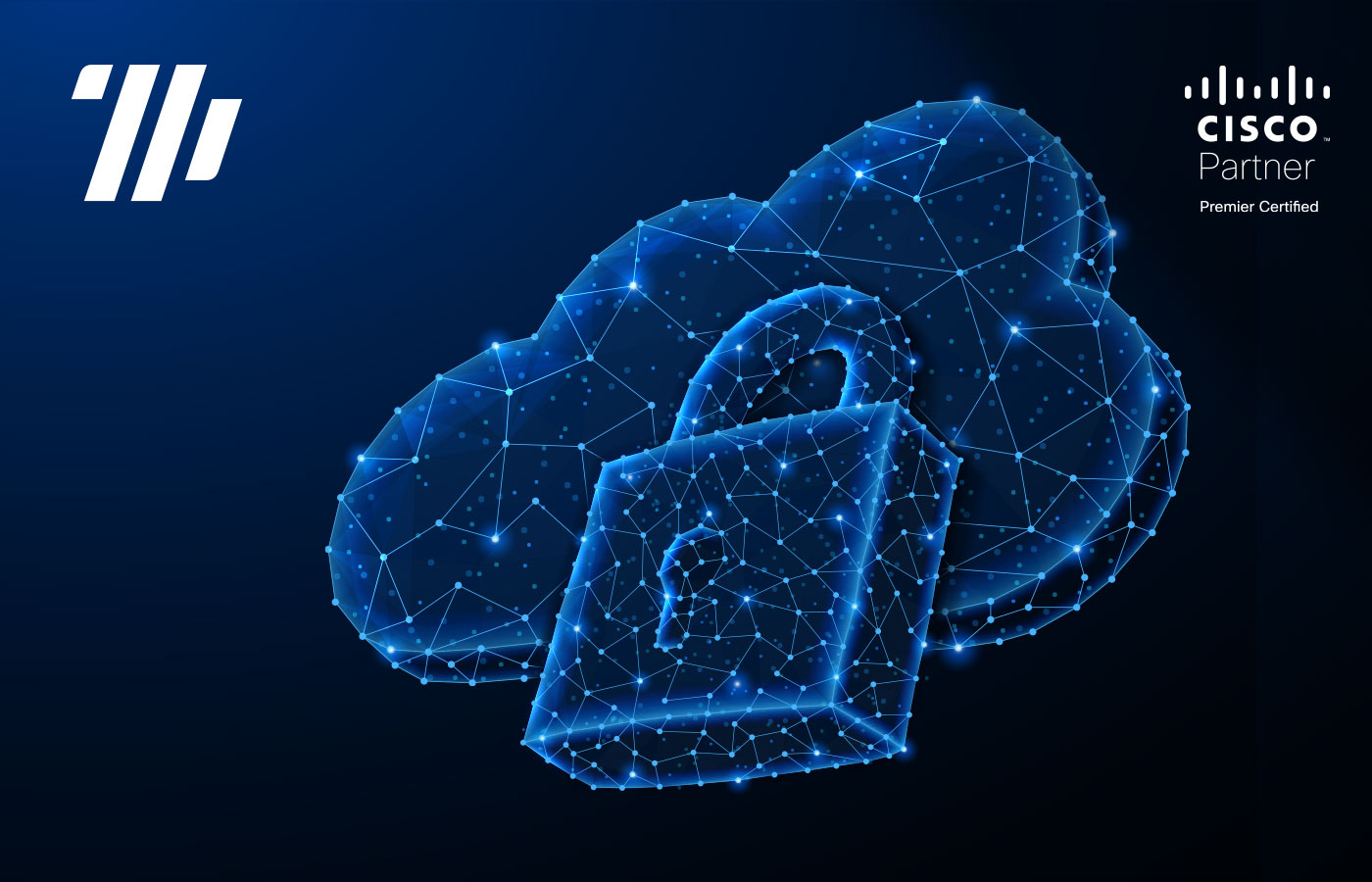 seguridad Cisco para Office 365