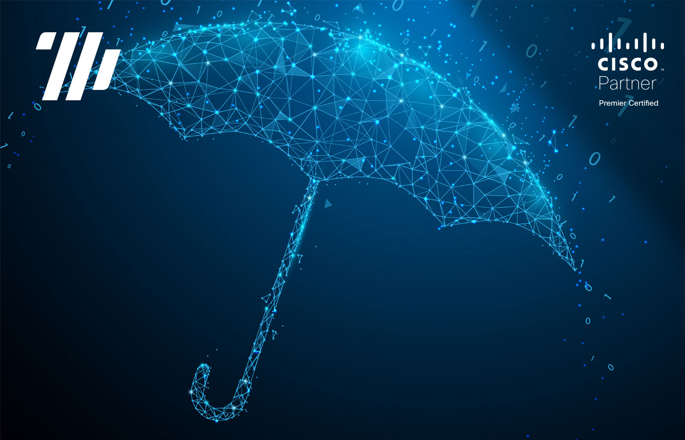 Cisco Umbrella, líder en seguridad cloud según AV-Test