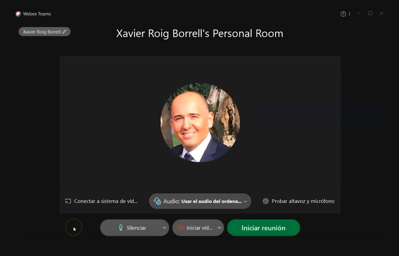 nueva-experiencia-reuniones-webex