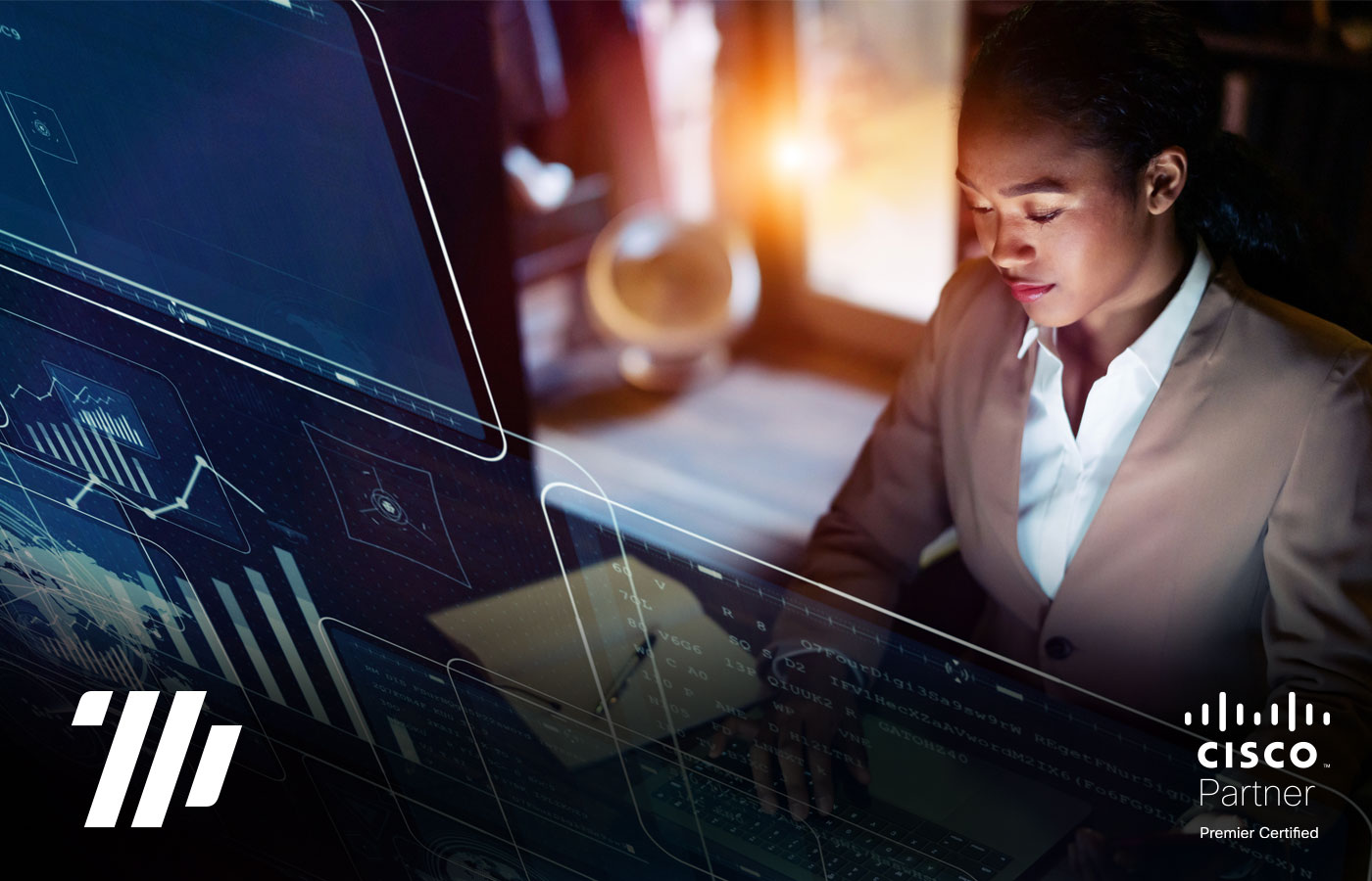 webinar-garantizando-la-continuidad-del-negocio-con-cisco