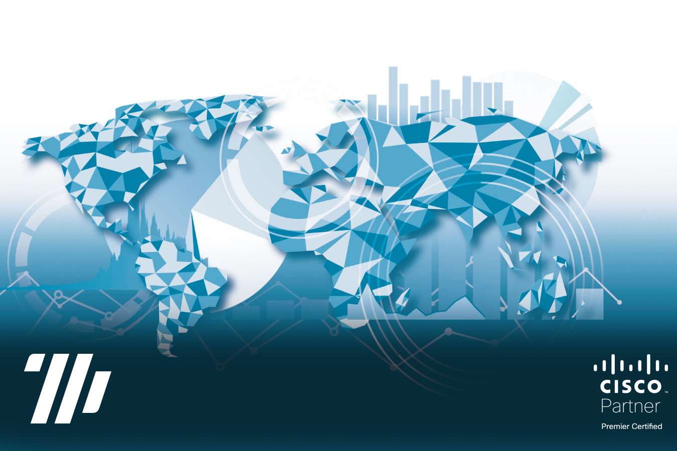 Estudio de AV-Test con Cisco Umbrella