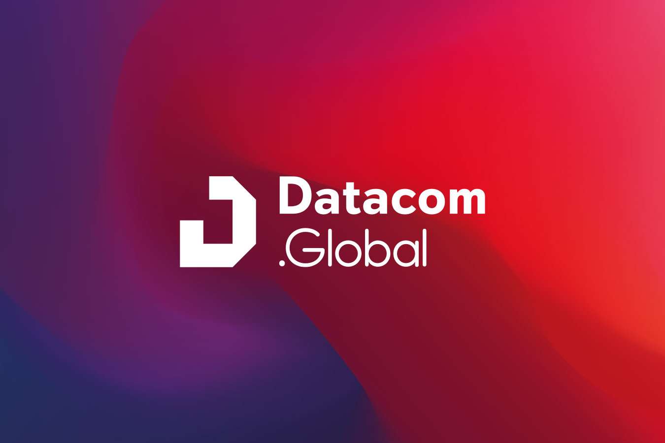 Datacom.Global evoluciona para ayudar a las empresas a superar sus retos tecnológicos