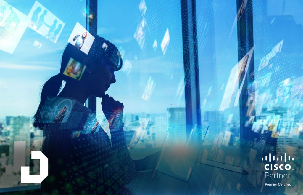 Servicios de Asistencia a Eventos de calidad