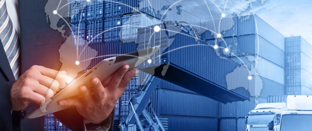 cisco-meraki-logistica