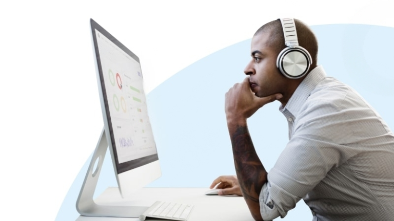 Prepara tu empresa con la plataforma Meraki Full Stack Observability