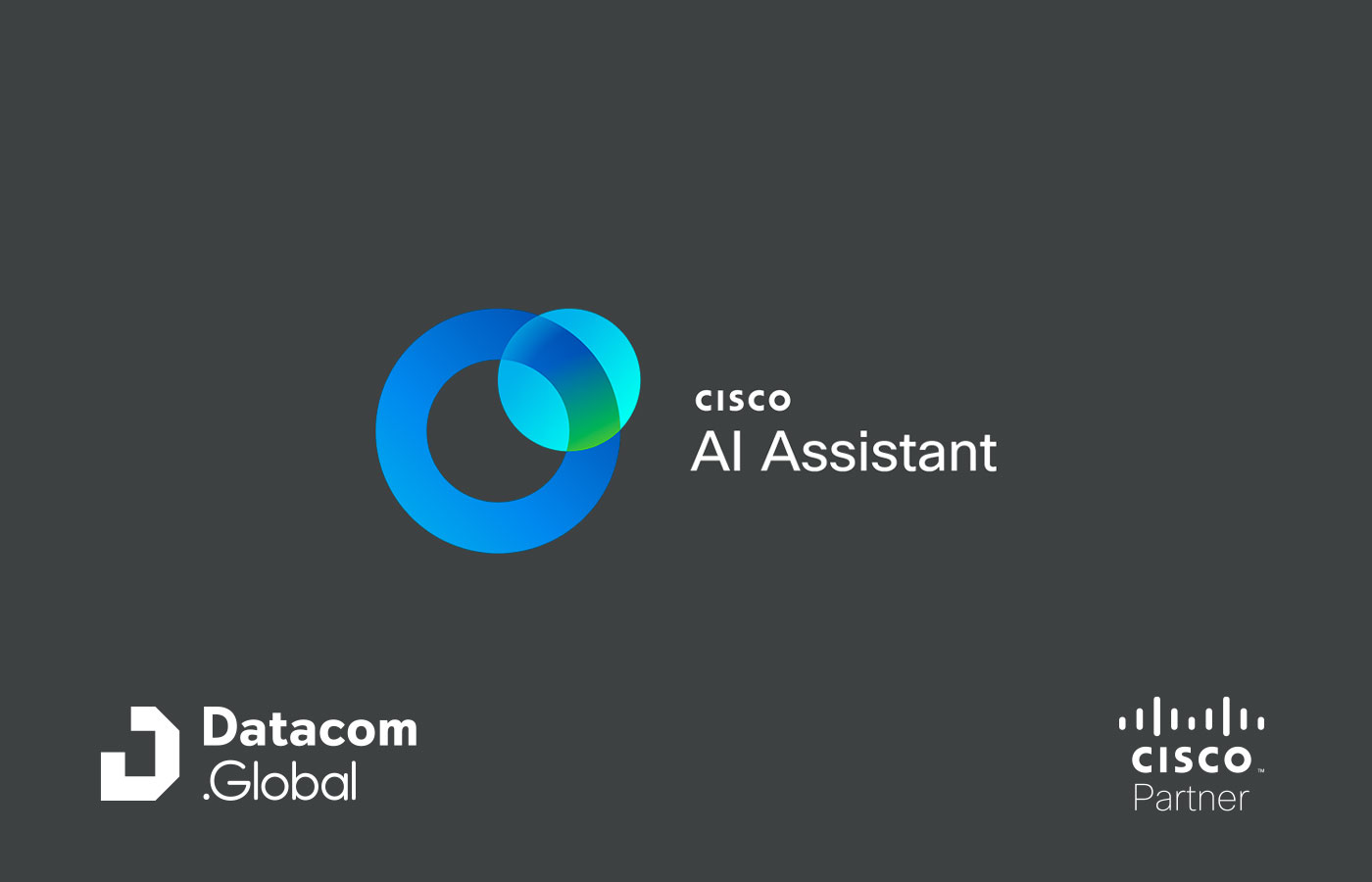 2024: El año de Cisco AI Assistant para Webex Descubre las innovaciones del mañana, disponibles hoy